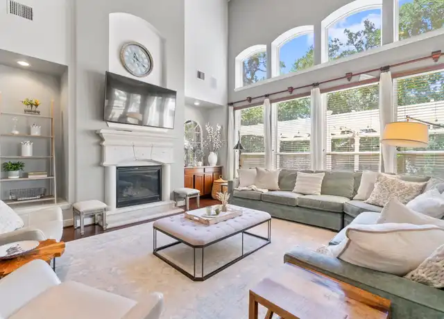 Property at 27 N Arrow Canyon Cir, Spring, TX, 77389, 4 beds, 4 baths, [object Object]