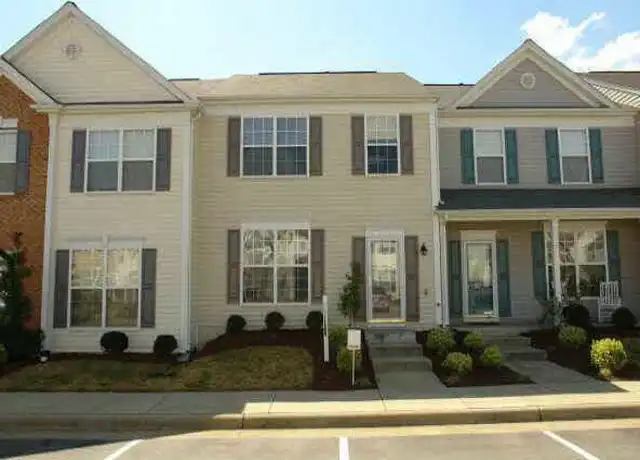 Property at 5104 Tomasita Ct, Raleigh, NC, 27616, 3 beds, 2.5 baths, [object Object]