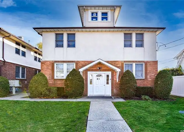 Property at 51 Thorman Ave Unit 1L, Hicksville, NY, 11801, 2 beds, 1 bath, [object Object]