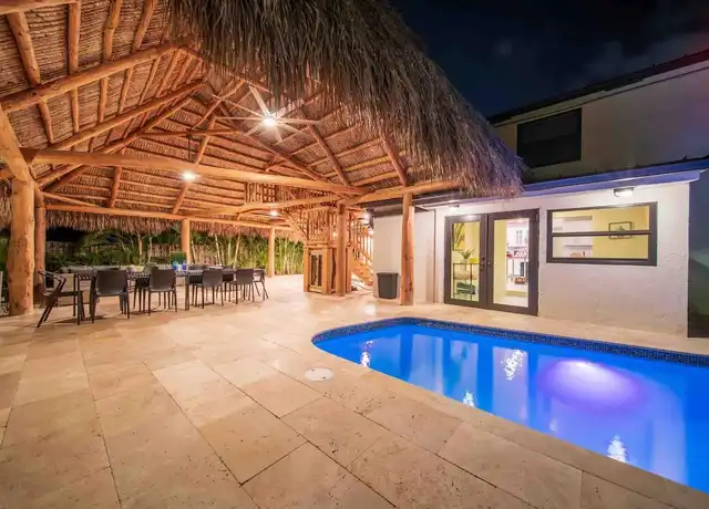 Property at 3042 Cardinal Dr, Delray Beach, FL, 33444, 4 beds, 2.5 baths, [object Object]