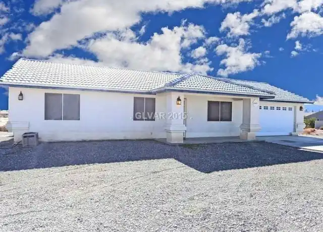 Property at 1741 Idaho St, Pahrump, NV, 89048, 3 beds, 2 baths, [object Object]