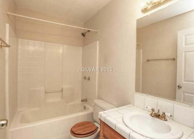 Photo of 1741 Idaho St, Pahrump, NV 89048