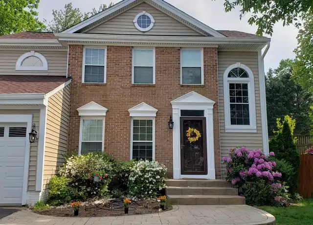 Property at 2 Quiet Brook Ct, Stafford, VA, 22554, 4 beds, 3.5 baths, [object Object]