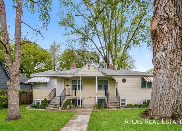 Property at 1459 S Roberta St, South Salt Lake, UT, 84115, 1 bed, 1 bath, [object Object]