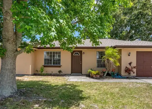 Property at 1148 Newbern St NE, Palm Bay, FL, 32905, 3 beds, 2 baths, [object Object]