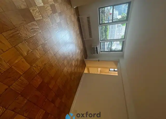 Property at 236 E 36th St Unit LOBE0, New York, NY, 10016, 0 beds, 1 bath, [object Object]