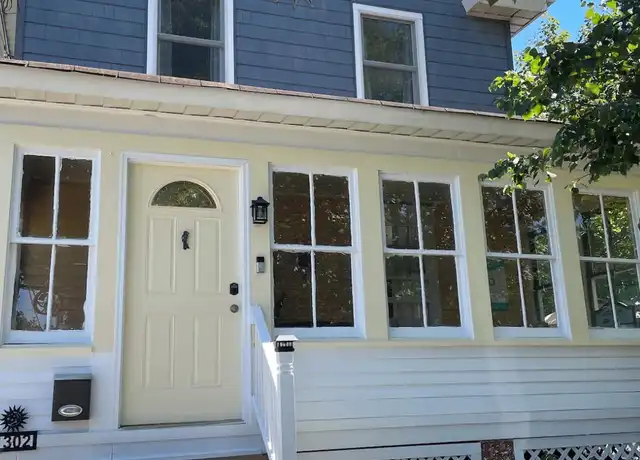 Property at 1302 Comstock St, Asbury Park, NJ, 07712, 3 beds, 1.5 baths, [object Object]