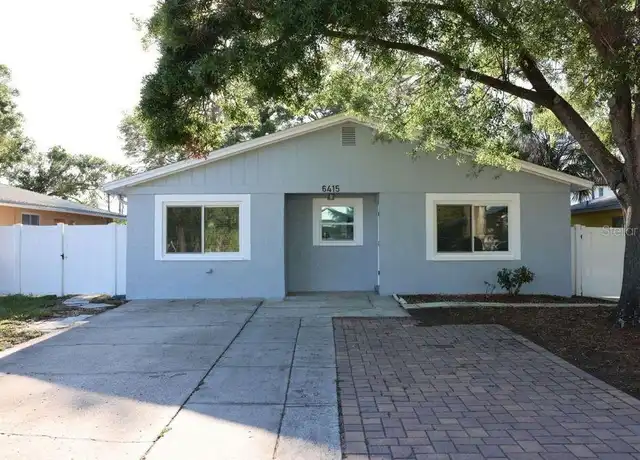 Property at 6415 S Englewood Ave, Tampa, FL, 33611, 3 beds, 3 baths, [object Object]