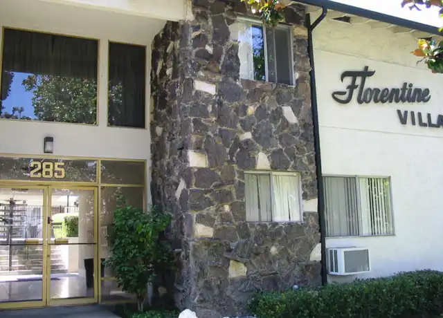 Property at 285 Richfield Dr Unit 08, San Jose, CA, 95129, 1 bed, 1 bath, [object Object]