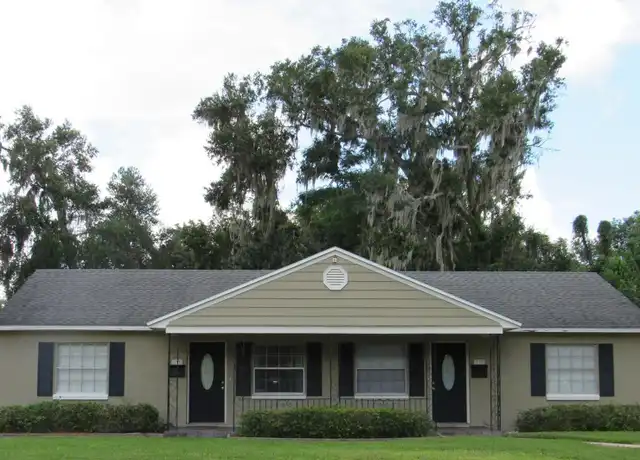 Property at 137 E Harding St, Orlando, FL, 32806, 2 beds, 1 bath, [object Object]