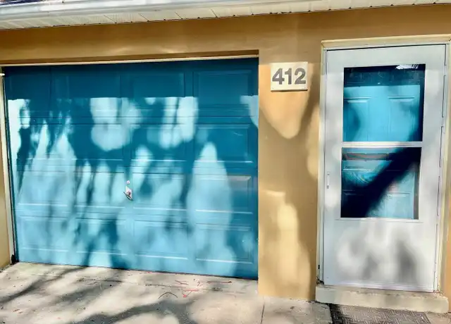 Property at 412 Jennifer Ln, Eustis, FL, 32726, 1 bed, 1.5 baths, [object Object]
