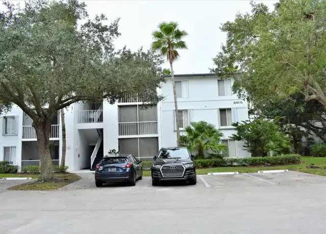 Property at 2502 SE Anchorage Cv, Port St. Lucie, FL, 34952, 2 beds, 2 baths, [object Object]