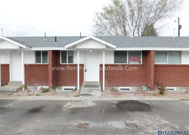 Property at 7760 S 1300 W #3, West Jordan, UT, 84084, 3 beds, 2 baths, [object Object]