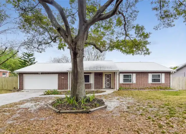Property at 4728 Kimball Ct W, Lakeland, FL, 33813, 3 beds, 2 baths, [object Object]