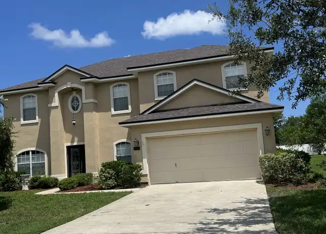 Property at 269 Porta Rosa Cir, Saint Augustine, FL, 32092, 4 beds, 4 baths, [object Object]