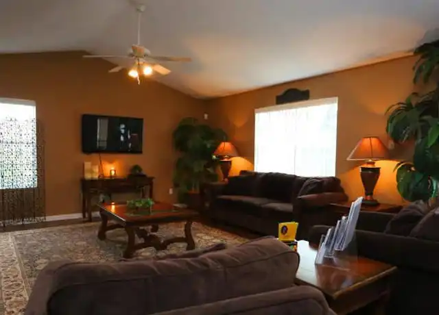 Property at 550 Stafford Run Rd Unit 2047, Stafford, TX, 77477, 2 beds, 2 baths, [object Object]