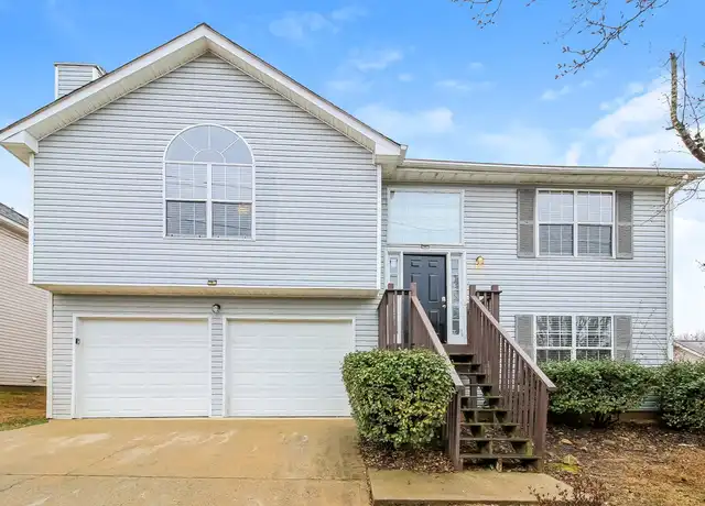 Property at 813 Asbury Way, Lithonia, GA, 30058, 3 beds, 2 baths, [object Object]