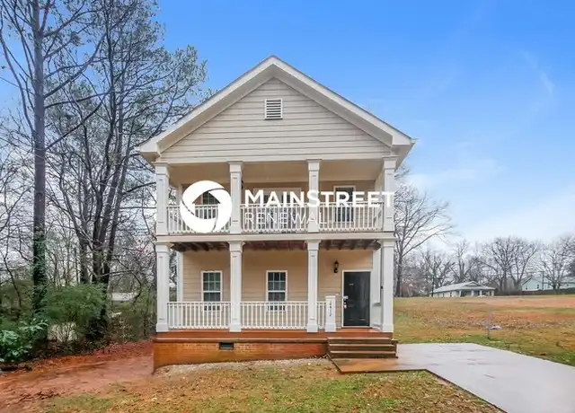 Property at 2412 Lakewood Ave SW, Atlanta, GA, 30315, 3 beds, 2.5 baths, [object Object]