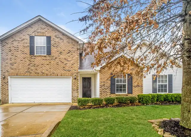 Property at 1031 Lowrey Pl, Spring Hill, TN, 37174, 3 beds, 2 baths, [object Object]