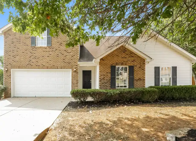 Property at 1031 Lowrey Pl, Spring Hill, TN, 37174, 3 beds, 2 baths, [object Object]