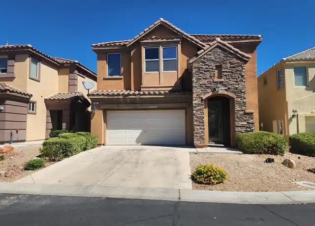 Property at 88 Daisy Springs Ct, Las Vegas, NV, 89148, 3 beds, 2.5 baths, [object Object]