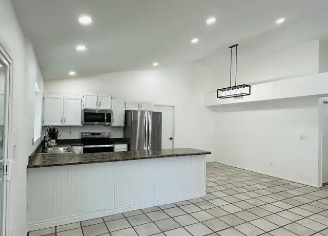 Property at 6335 E Brown Rd #1081, Mesa, AZ, 85205, 3 beds, 2 baths, [object Object]
