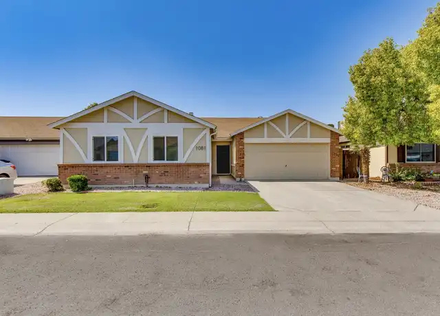 Property at 6335 E Brown Rd #1081, Mesa, AZ, 85205, 3 beds, 2 baths, [object Object]