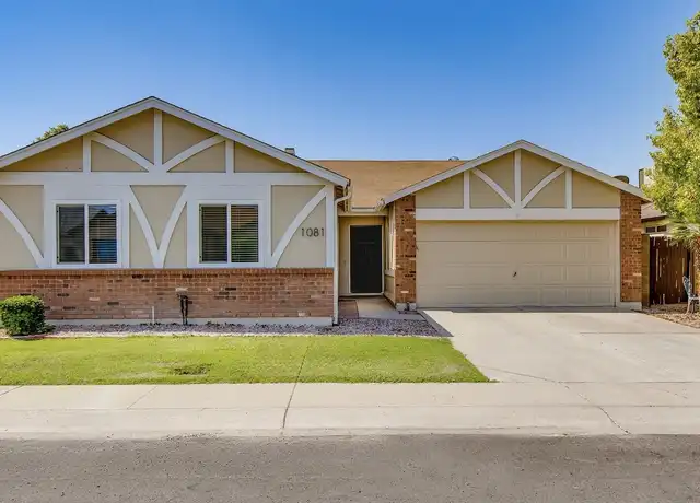 Property at 6335 E Brown Rd #1081, Mesa, AZ, 85205, 3 beds, 2 baths, [object Object]