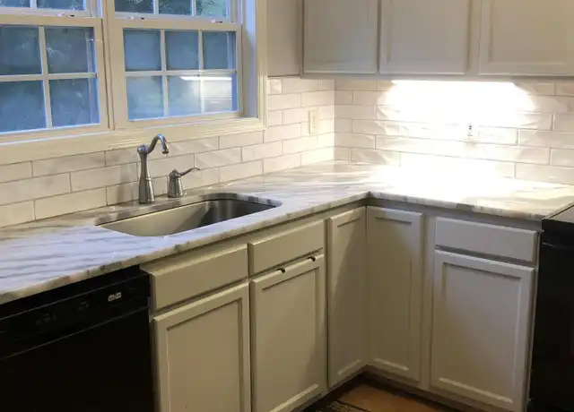 Property at 1527 Theresa Dr Unit A, Charleston, SC, 29412, 3 beds, 2.5 baths, [object Object]