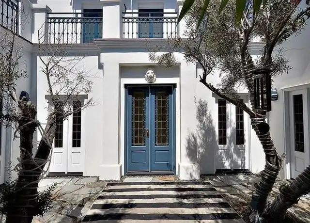 Property at 1253 Torrey Pines Rd, La Jolla, CA, 92037, 4 beds, 3.5 baths, [object Object]
