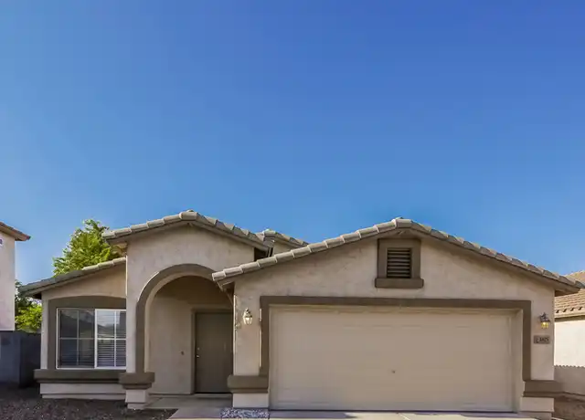 Property at 1625 E Aspen Ave, Buckeye, AZ, 85326, 3 beds, 2 baths, [object Object]