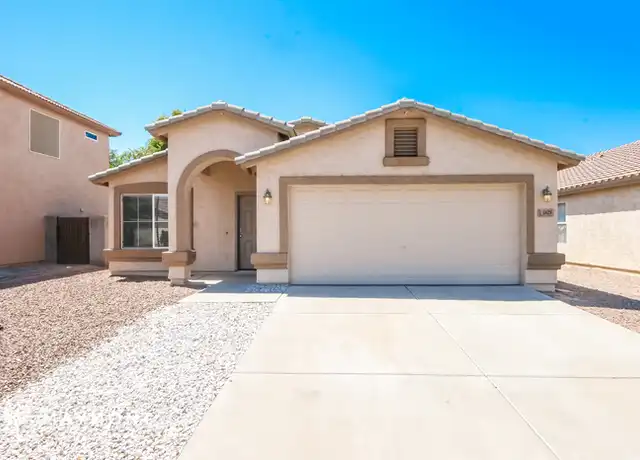 Property at 1625 E Aspen Ave, Buckeye, AZ, 85326, 3 beds, 2 baths, [object Object]