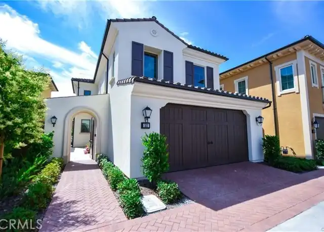 Property at 52 Open Range, Irvine, CA, 92602, 4 beds, 3 baths, [object Object]