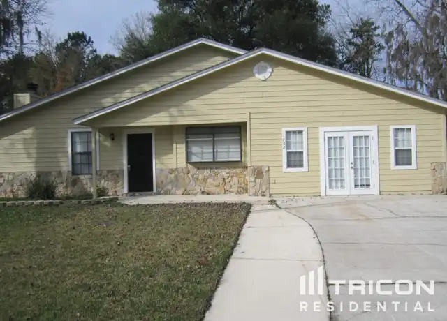 Property at 1702 Sandy Hollow Loop, Middleburg, FL, 32068, 3 beds, 2 baths, [object Object]