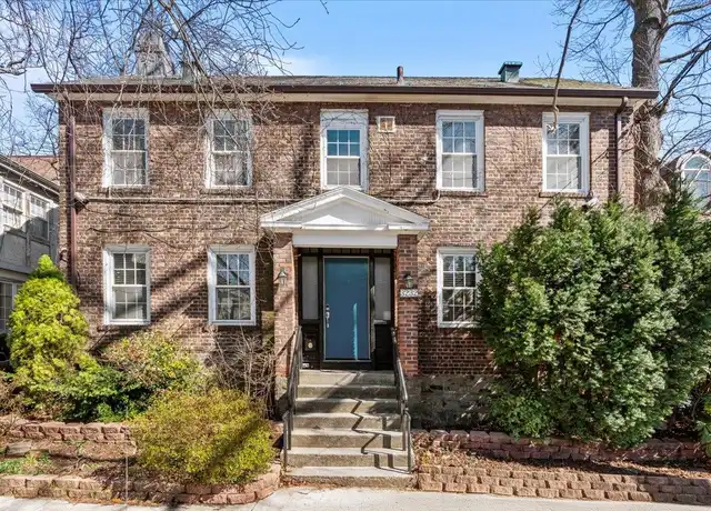 Property at 3232 Oxford Ave, Bronx, NY, 10463, 3 beds, 2.5 baths, [object Object]
