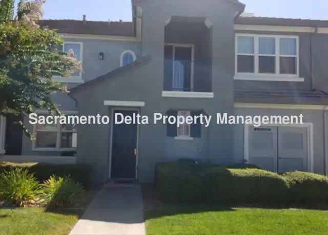Property at 4000 Innovator Dr #26104, Sacramento, CA, 95834, 2 beds, 2 baths, [object Object]