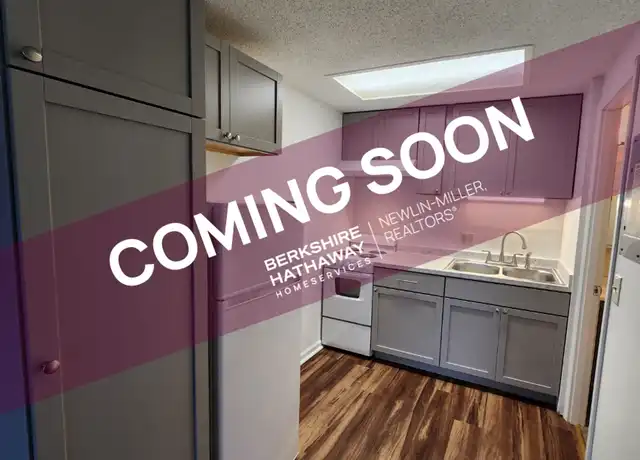 Property at 5601 S Winthrop Ct Unit 115 (M-074), Terre Haute, IN, 47802, 0 beds, 1 bath, [object Object]