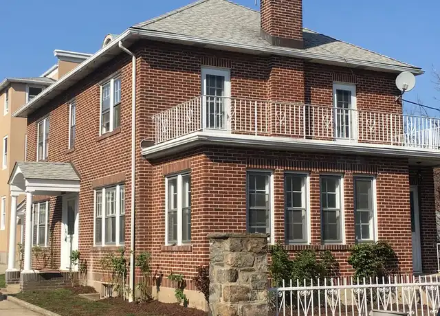 Property at 11 Cedar St Apt A1*, Sleepy Hollow, NY, 10591, 2 beds, 1 bath, [object Object]