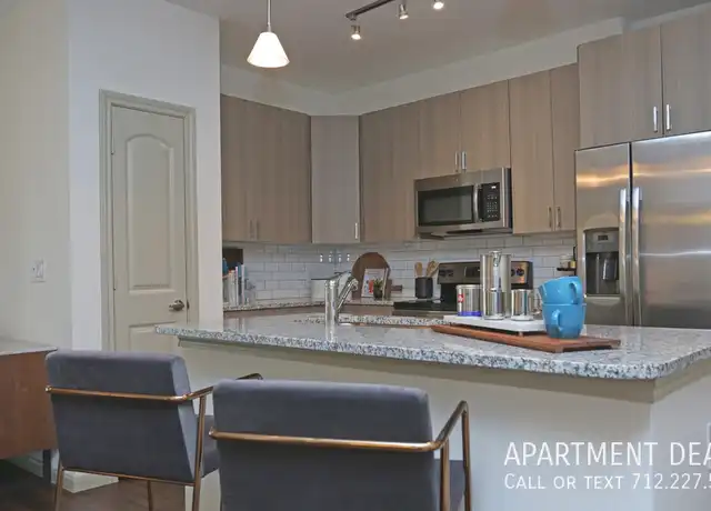 Property at 16708 W Lake Houston Pkwy Unit 556, Atascocita, TX, 77346, 1 bed, 1 bath, [object Object]