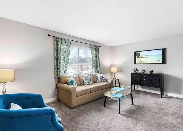 Property at Pines of Ashton - 3105 Holston Ln, Raleigh, NC, 27610, 1-2 bed, 1 bath, [object Object]