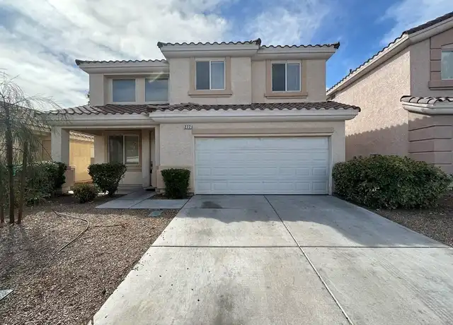 Property at 277 Lenape Heights Ave, Las Vegas, NV, 89148, 4 beds, 3.5 baths, [object Object]