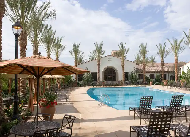 Property at Esperanza Apartment Homes - 100 Esperanza, Irvine, CA, 92618, 1-2 bed, 1-2 bath, [object Object]