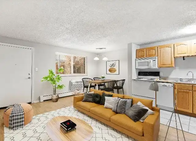 Property at 1451 Detroit St, Denver, CO, 80206, 0 beds, 1 bath, [object Object]