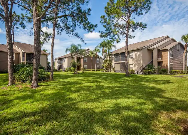 Property at Heron Lake - 801 Green Heron Ct, Kissimmee, FL, 34741, 1-3 bed, 1-2 bath, [object Object]