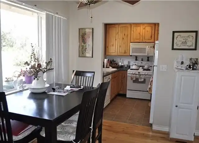 Property at 2466 Fernwood Dr, Ventura, CA, 93001, 3 beds, 1 bath, [object Object]