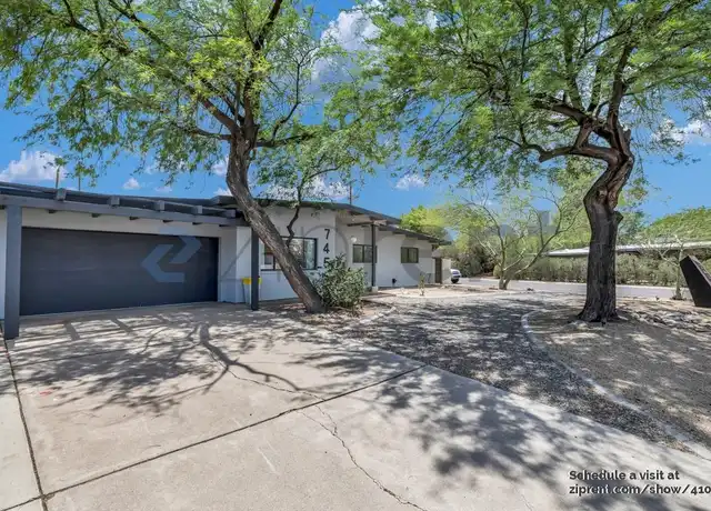 Property at 745 E Loyola Dr, Tempe, AZ, 85282, 3 beds, 2 baths, [object Object]