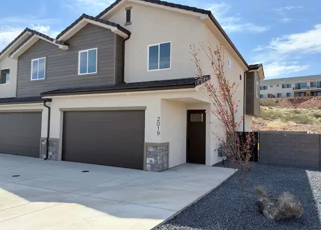 Property at 2018 W 250 S, Hurricane, UT, 84737, 4 beds, 2.5 baths, [object Object]