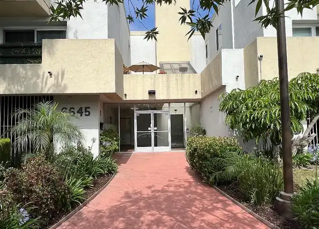 Property at The Excalibur Apartments - 6645 Woodman Ave, Van Nuys, CA, 91401, 2 beds, 2 baths, [object Object]