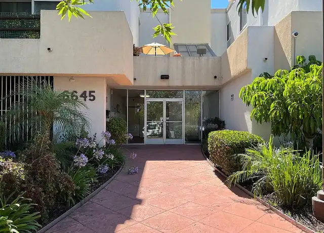 Property at The Excalibur Apartments - 6645 Woodman Ave, Van Nuys, CA, 91401, 2 beds, 2 baths, [object Object]