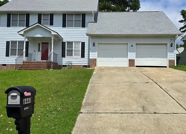 Property at 8440 Judy Dr, Fayetteville, NC, 28314, 4 beds, 2.5 baths, [object Object]